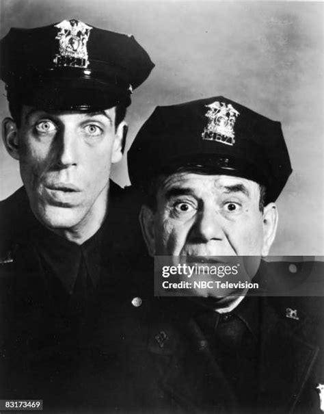 Fred Gwynne Actor