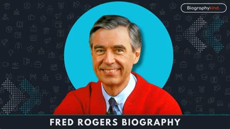 fred lonergan biography