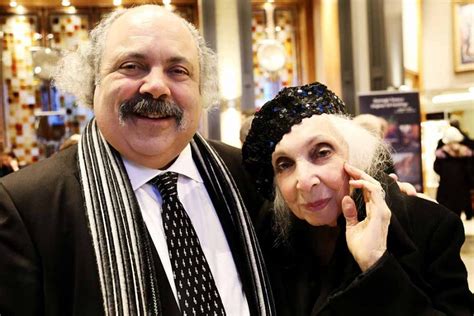 fred plotkin biography
