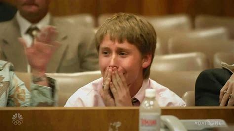 fred schockner wikipedia