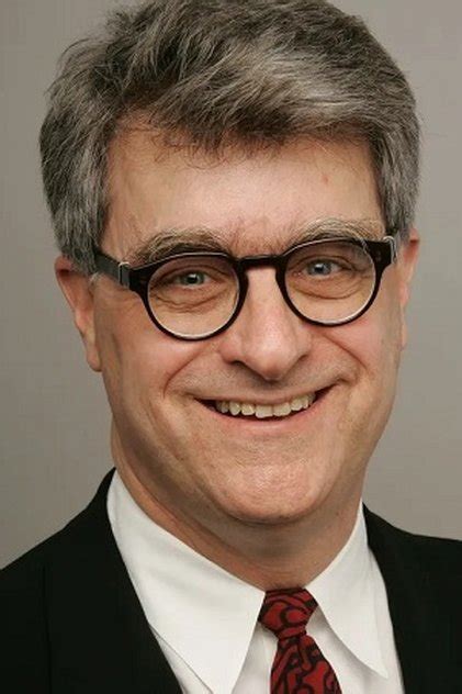 fred seibert biography