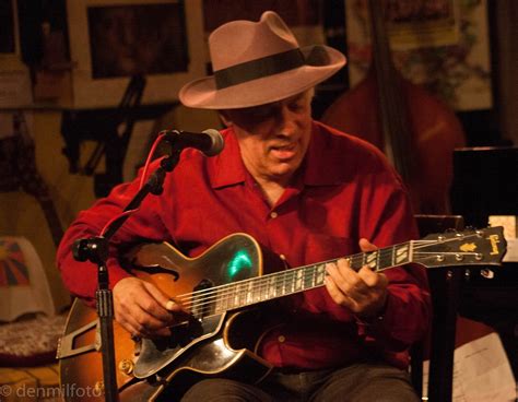 fred sokolow biography