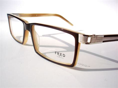 fred sunglasses men eBay