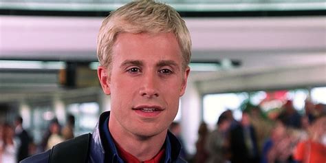 Can We Talk About Fred’s Autobiography in ScoobyDoo (2002) by Jessica Cullen Medium