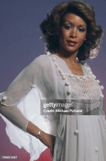 freda payne nude