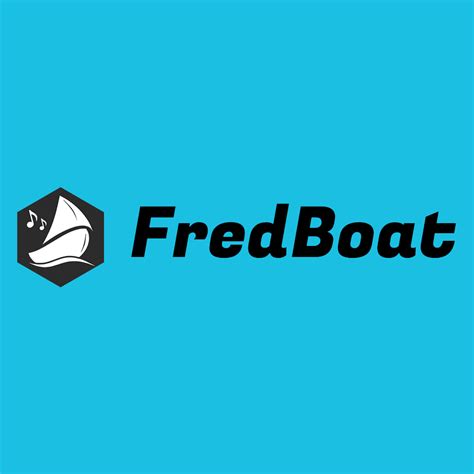 fredboat 유튜브