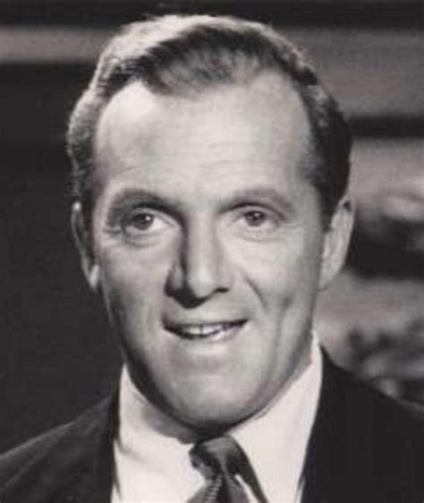 fredd wayne biography template