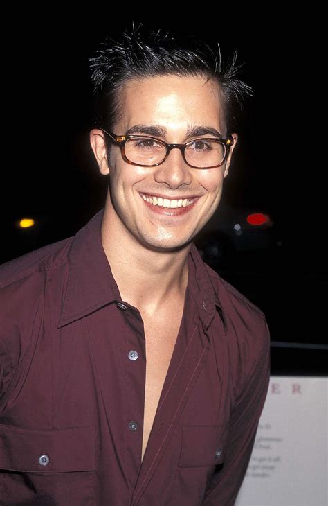 Freddie Prinze Jr