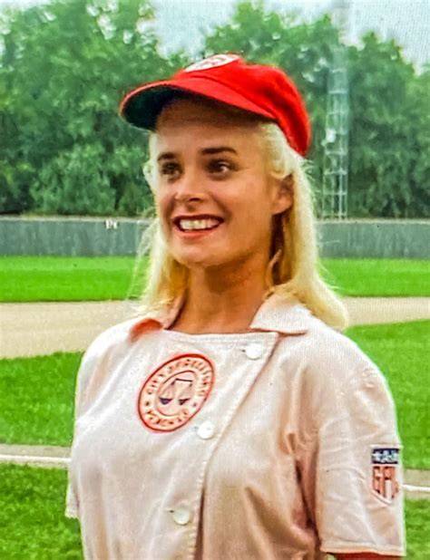 freddie simpson nude