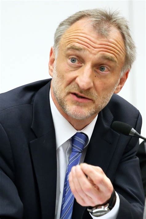 freddy mortier biografie