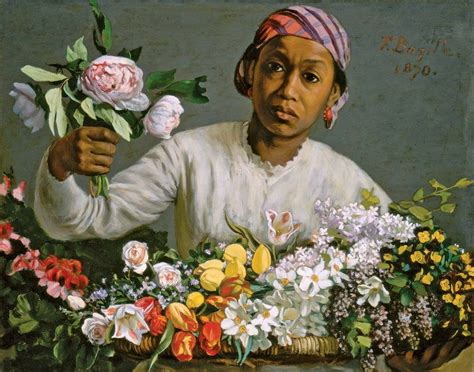 frederic bazille biography