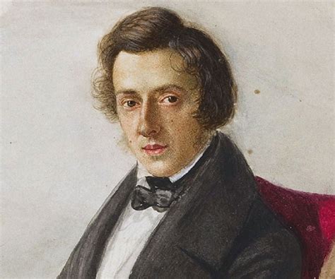 frederic chopin biography pdf free download