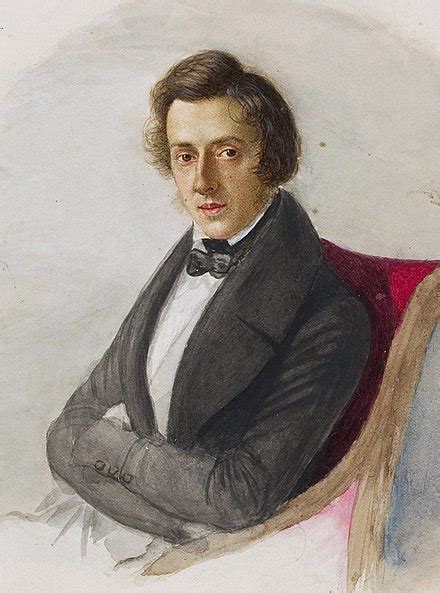 frederic chopin wikipedia po polsku