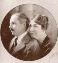 frederic clay bartlett biography examples