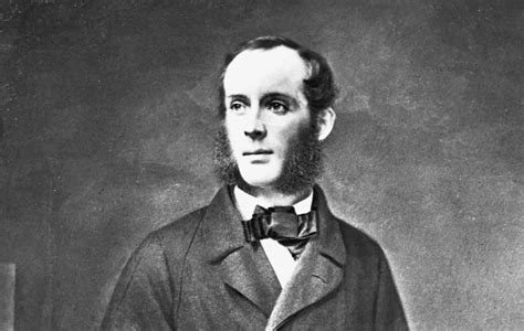 frederic edwin church biography