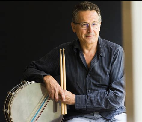 frederic macarez percussion instruments