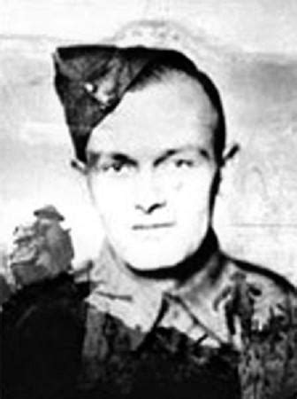 frederic manning wiki