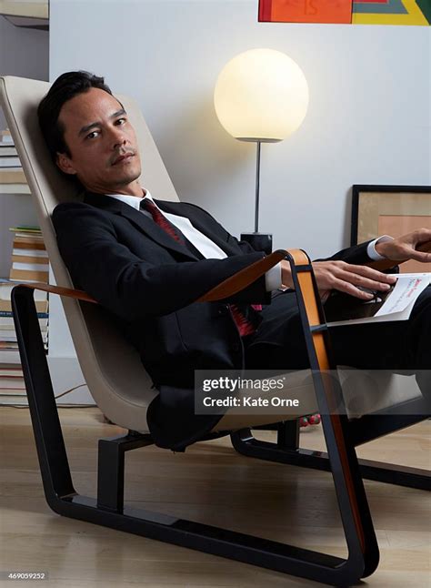 frederic tcheng wiki