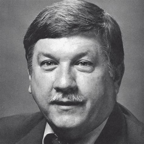 Frederic Wakeman Jr