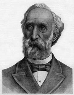 frederick de moleyns biography template