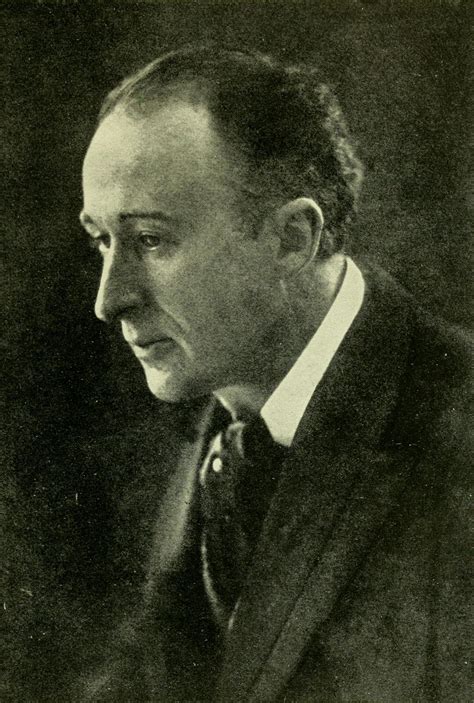 frederick delius compositions of functions
