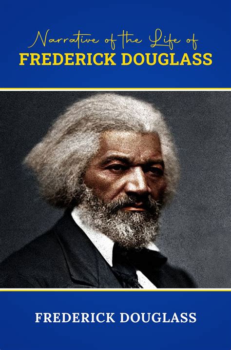 frederick douglass autobiography sparknotes hamlet