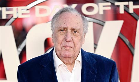 Frederick Forsyth The Day Of The Jackal