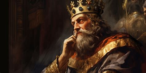 Frederick I Barbarossa