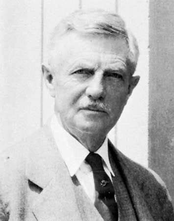 frederick jackson turner biography