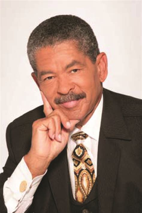 Frederick K Price