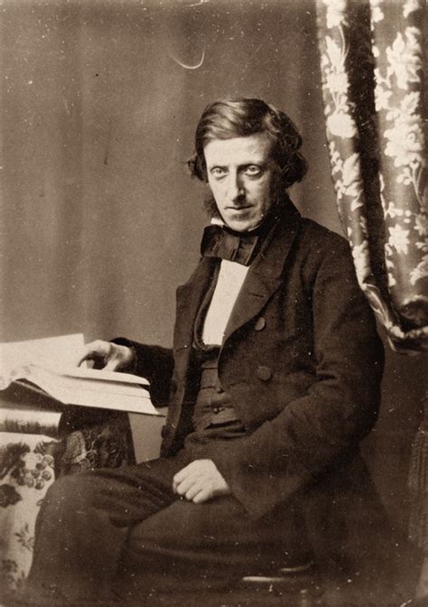 Frederick Scott Archer