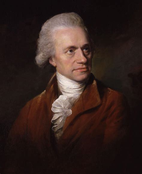 frederick william herschel biography sample