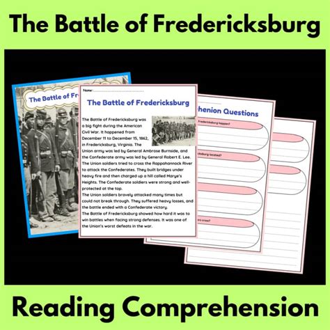 Fredericksburg Back Pages