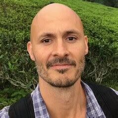 frederik joelving biography of albert