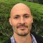 frederik joelving biography samples