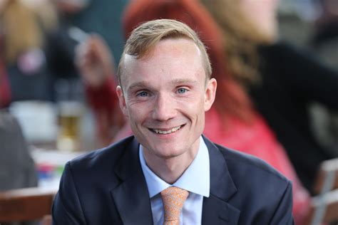 frederik tylicki biography examples