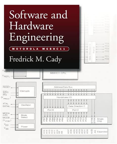 Fredrick Cady Engineering