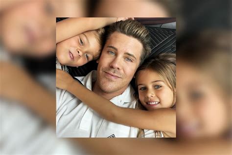 fredrik & louisa strømmen