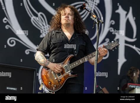 fredrik akesson degerfors