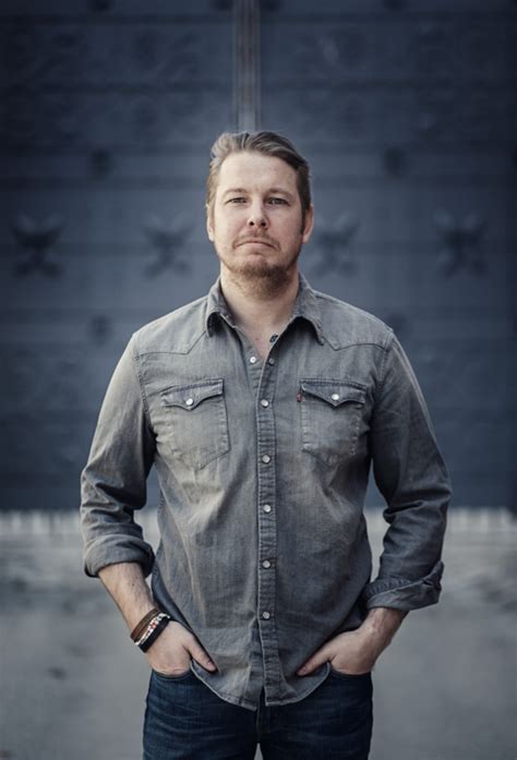 fredrik backman author biography