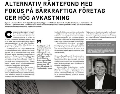 fredrik carlsson orebro