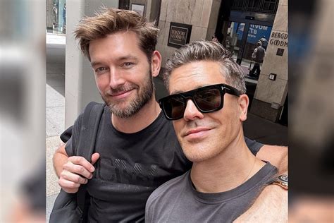 fredrik eklund nude