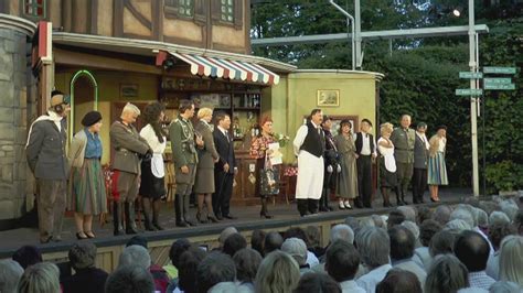 fredriksdalsteatern föreställningar