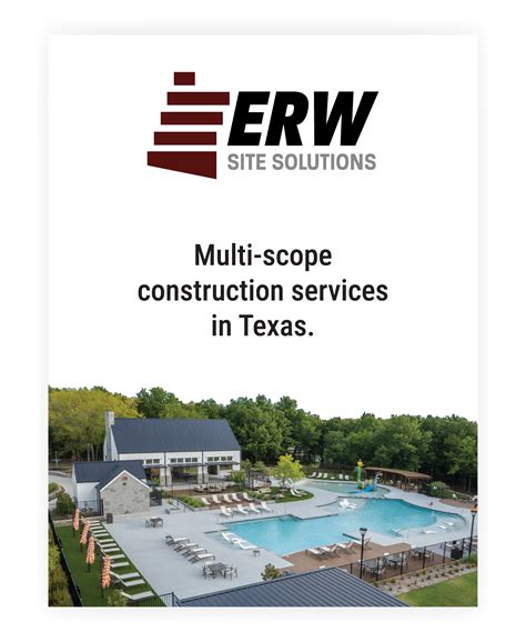 fredy duran - Construction Worker - ERW SITE SOLUTIONS