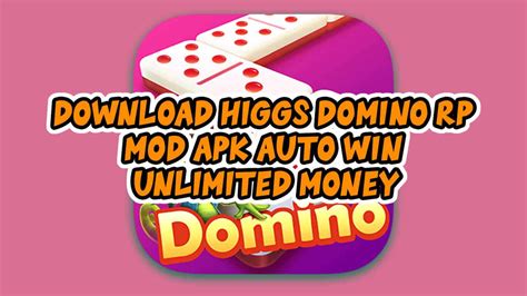 free download domino rich apk