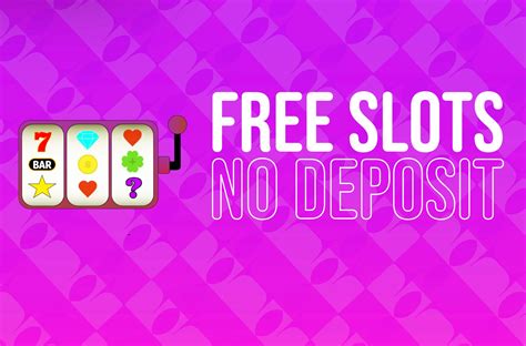 free 10 slots no deposit ukma