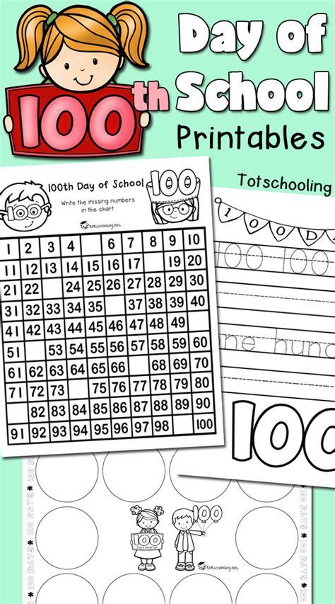 Free 100 Day Worksheets For Kindergarten Kindergarten 1 100 Worksheet - Kindergarten 1 100 Worksheet