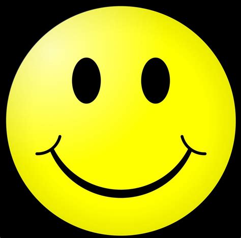 Free 16 Smiley Faces In Psd Vector Eps Easy Smiley Faces To Draw - Easy Smiley Faces To Draw