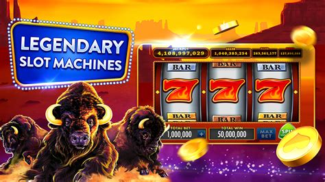 free 20m casino slots ovrb