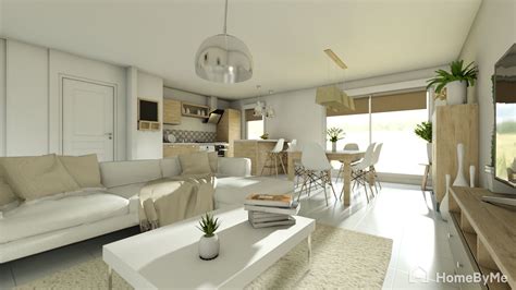 Free 3d Design Software Homebyme Design Your Own Tv Room - Design Your Own Tv Room